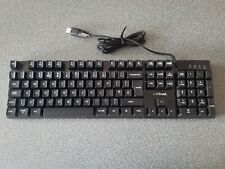 Trust gaming gxt for sale  DAGENHAM