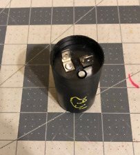 Whirlpool washer capacitor for sale  Jackson