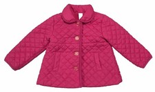 Little size pink for sale  Surprise