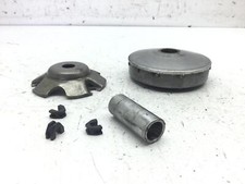 Puleggia mobile variatore usato  Viareggio