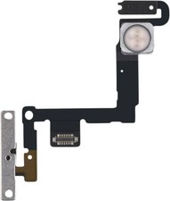 Flat flash microfono usato  Torino