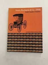 Sears roebuck co. for sale  Ocean Grove