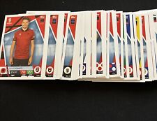 Topps match attax gebraucht kaufen  Rülzheim