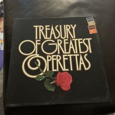 Vintage vinyl lps. for sale Vintage vinyl lps. for sale  BARKING