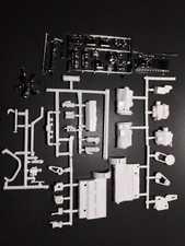 Amt kenworth 925 for sale  Clearwater