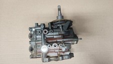 1968 johnson evinrude for sale  Phelan