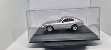 Scale model datsun for sale Scale model datsun for sale  HIGH WYCOMBE