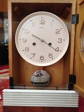 Orologio jantar ussr usato  Italia