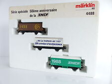 Marklin sncf 50th d'occasion  Expédié en Belgium