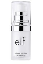 E.l.f elf mineral for sale  SWINDON