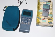 Velleman hps5 personal for sale  WORTHING