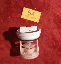 Bush washing machine for sale Bush washing machine for sale  MANSFIELD
