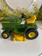 John deere mower for sale  Bristol