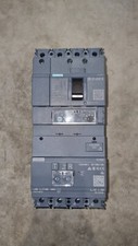 Interruttore magnetotermico 10 usato  Colleferro
