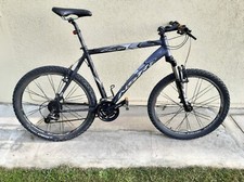 Bicicletta mtb uomo usato  Villanova Marchesana