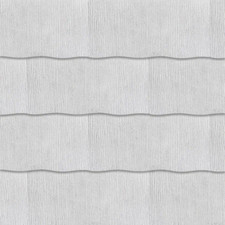 Shingle siding fiber for sale  Denver