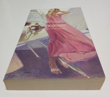Ragazzi edith wharton usato  Macerata