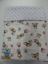 cobertor infantil bebe comprar usado  Enviando para Brazil