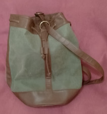 Damen tasche schultertasche gebraucht kaufen  Bad Reichenhall