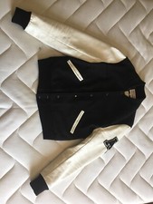 Veste american college d'occasion  Montfavet
