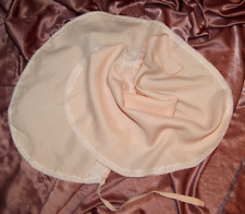Frisierumhang cape vintage gebraucht kaufen  Kemnath
