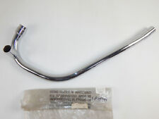 Oem laverda 750 for sale  Pompano Beach