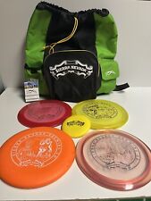 Sierra nevada disc for sale  Spokane