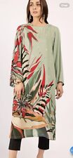 Designer kameez kurta for sale  ABERDEEN