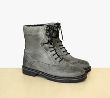 Coole post xchange gebraucht kaufen  Neulingen