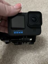 Gopro hero plus for sale  SALTBURN-BY-THE-SEA