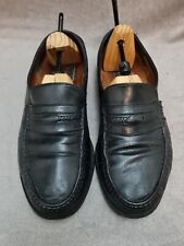 Pitti shoes firenze for sale  LONDON