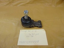 Triumph 1300 1965 for sale  COLCHESTER