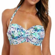 Fantasie bikini top for sale  WOLVERHAMPTON