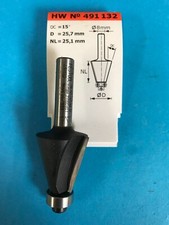 Festool art 491132 gebraucht kaufen  Braunschweig