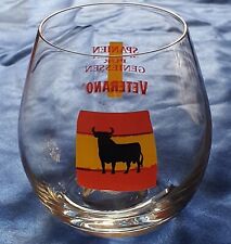 Sborne veterano glas gebraucht kaufen  Lohmar