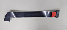 Cavo lcd ead63686208 usato  Italia