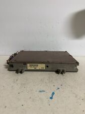 96-98 Honda Civic LX DX módulo de controle de computador motor ECU ECM 37820-P2E-L82 comprar usado  Enviando para Brazil