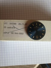 Maurice lacroix cadran d'occasion Maurice lacroix cadran d'occasion  Épernay