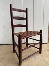 Rustic farmhouse antique for sale  Allentown