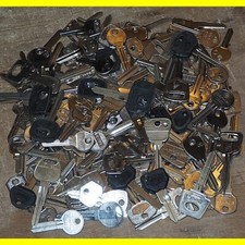 schlussel rohling gebraucht kaufen schlussel rohling gebraucht kaufen Dresden