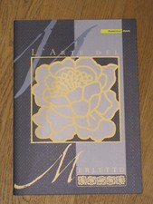 Folder filatelico arte usato  Bologna