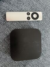 Apple usato  Pozzuoli