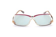 Brille cazal vintage gebraucht kaufen  Gauting
