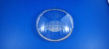 Verre phare cibie d'occasion  Nissan-lez-Enserune