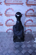 Toyota auris hatchback for sale Toyota auris hatchback for sale  BRADFORD