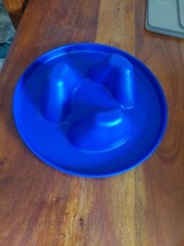 Spare cup holder for sale  STOKE-ON-TRENT
