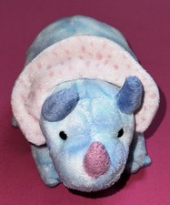 Tylux pluffies pink for sale  Lawrenceville