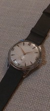 Phigied extra 104 usato  Novate Milanese