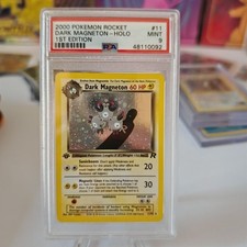 Dark magneton team usato  Atessa
