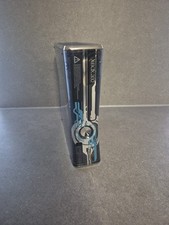 Xbox 360 halo gebraucht kaufen  Gelsenkirchen